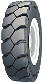 Фото грузовых шин Yardmaster Ultra IND-01