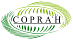 COPRA'H