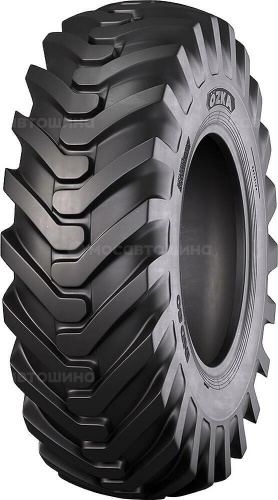 OZKA IND 88 340/80 R18 146A8 PR14
