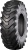 OZKA IND 88 340/80 R18 146A8 PR14 OZKA IND 88 340/80 R18 146A8 PR14
