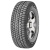 Фото автомобильной шины Michelin Latitude Alpin 255/50 R19 107H XL MO