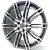 Купить диски K.A.N. R1506 9x21 5*112 ET25 DIA66.6 MG Литой, купить Диски K.A.N. R1506 9x21 5*112 ET25 DIA66.6 MG Литой в Архангельске K.A.N. R1506 9x21 5*112 ET25 DIA66.6 MG Литой