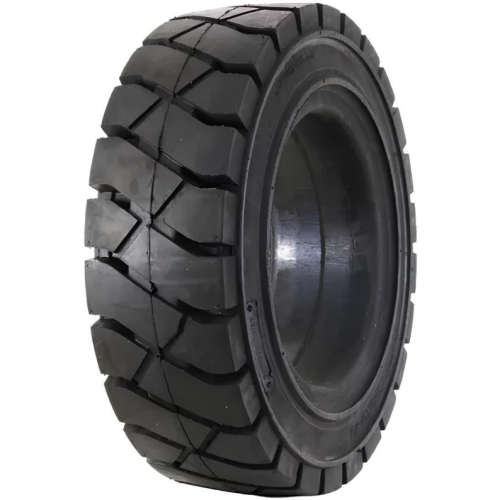 Фото грузовой шины Forerunner QH304 5/0 R8 --