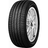 Фото автомобильной шины Setula E-Race RH05
