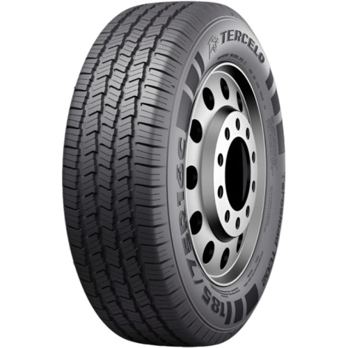 Tercelo Terceload TC02 195/75 R16C 107/105R