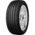 Rotalla Setula E-Race RH05 205/70 R15 96T Rotalla Setula E-Race RH05 205/70 R15 96T