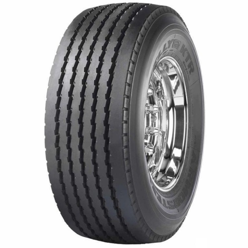 Фото грузовой шины Orium Road Go Trailer 215/75 R17.5 135J