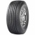 Фото грузовой шины Orium Road Go Trailer 215/75 R17.5 135J