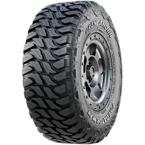 Grenlander Predator M/T 35/12.5 R15 113Q