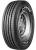 Jinyu JF568 315/70 R22.5 156/150L Рулевая Jinyu JF568 315/70 R22.5 156/150L Рулевая