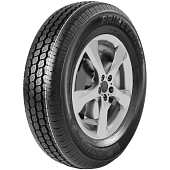 Фото автомобильной шины PrimeVan 28