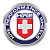 HRE