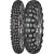 Mitas Enduro Trail-Rally Pro Super Light 90/90 R21 54R Передняя Эндуро