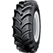 846 FarmPro