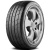 Автомобильная шина Bridgestone Potenza S007 255/40 R20 101Y Фото автомобильной шины Bridgestone Potenza S007 255/40 R20 101Y