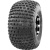 Wanda P322 16/8 R7 -- PR4 Спорт Wanda P322 16/8 R7 -- PR4 Спорт