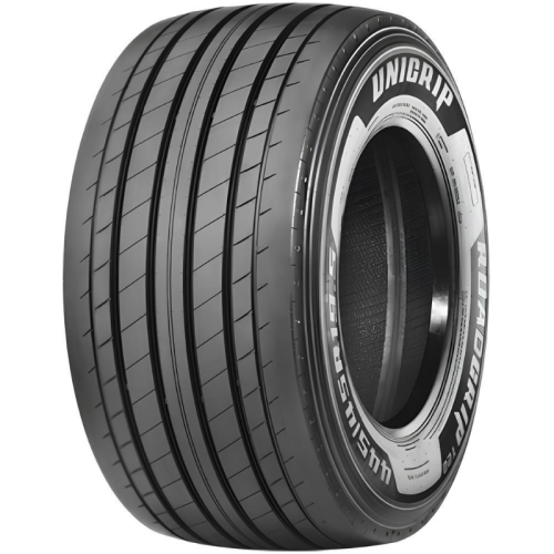 Фото грузовой шины Unigrip RoadGrip T20 385/65 R22.5 164K Прицеп