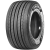 Грузовая шина Unigrip RoadGrip T20 385/65 R22.5 164K Прицеп Фото грузовой шины Unigrip RoadGrip T20 385/65 R22.5 164K Прицеп