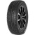 Фото автомобильной шины Attar W03 225/75 R16C 121/120R