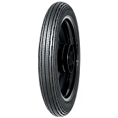 Фото мотошины H-04 REINF