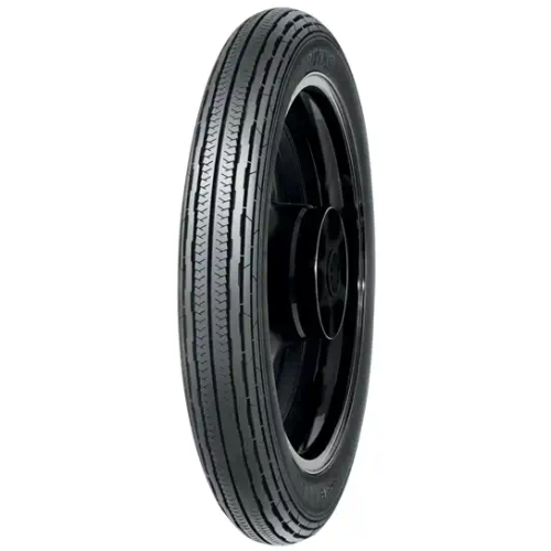 Фото мотошины Mitas H-04 REINF 2.5/0 R16 41L Задняя Классика
