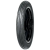 Фото мотошины Mitas H-04 REINF 2.5/0 R16 41L Задняя Классика