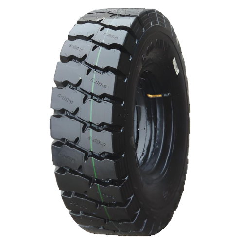 APT DH-901 7/0 R12 -- PR12