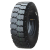 APT DH-901 7/0 R12 -- PR12 APT DH-901 7/0 R12 -- PR12