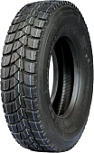 Фото грузовых шин KDM19 +