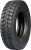 Kpatos KDM19 + 315/80 R22.5 157/154M Ведущая Kpatos KDM19 + 315/80 R22.5 157/154M Ведущая