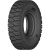 ATF 5491 6.5/0 R10 125A5 PR12 ATF 5491 6.5/0 R10 125A5 PR12