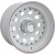 IKON SNC028 8x15 5*139.7 ET-16 DIA108.6 WRBL Штампованный