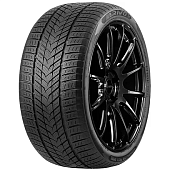 Фото автомобильной шины Winmaster ProX ARW5