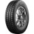 Фото автомобильной шины ZETA Antarctica 8 235/65 R16C 115/113S