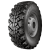 Грузовая шина Кама 430 395/80 R20 149K PR18 Универсальная Фото грузовой шины Кама 430 395/80 R20 149K PR18 Универсальная