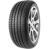 Фото автомобильной шины Ecoblue Van 2