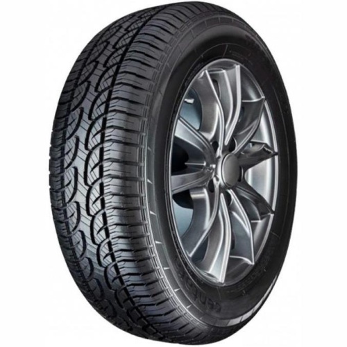 Фото автомобильной шины Centara Terrena A/T 225/75 R16 115/112S