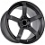 Фото колесного диска FF FBX065 10.5x18 5*114.3 ET22 DIA73.1 Gunmetal Литой