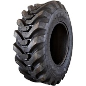 Фото грузовых шин MTU430 Rocky HD R-4