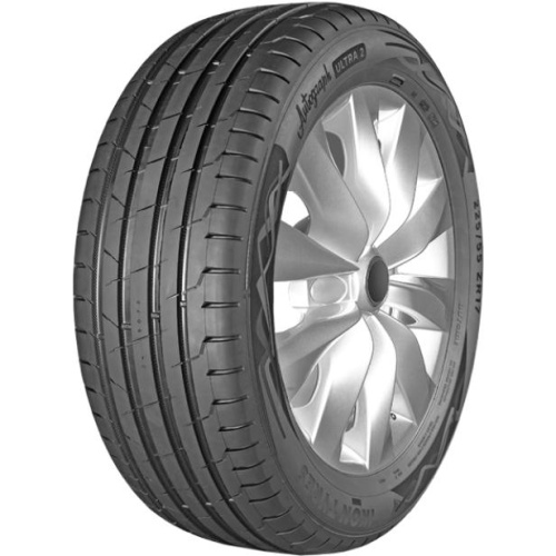Фото автомобильной шины Ikon Tyres Autograph Ultra 2 225/45 R17 94Y XL