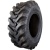 MRL MTU430 Rocky HD R-4 18.4/0 R26 162A8 PR16 MRL MTU430 Rocky HD R-4 18.4/0 R26 162A8 PR16