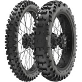 Capra Extreme Extra Soft
