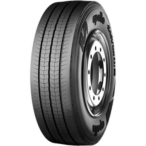 Фото грузовой шины Apollo Endu Race RA2 315/70 R22.5 156/150L PR18 Рулевая