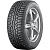 Фото автомобильной шины Nokian Tyres Nordman 5 185/65 R15 92T XL
