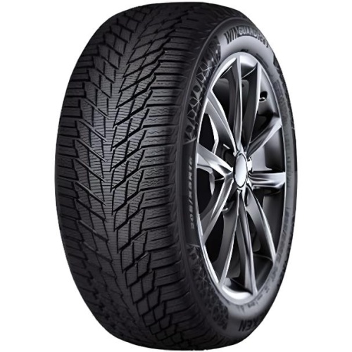 Фото автомобильной шины Nexen Winguard Ice 3 265/50 R20 111T XL