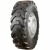 Фото грузовой шины Volex G2/L2 10/0 R20 -- PR16