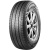 Автомобильная шина Landspider DuraTraxx Van 225/75 R16C 121/120R Фото автомобильной шины Landspider DuraTraxx Van 225/75 R16C 121/120R