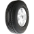 Автомобильная шина Bridgestone Dueler A/T 693 III 265/65 R17 112S Фото автомобильной шины Bridgestone Dueler A/T 693 III 265/65 R17 112S