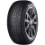 Автомобильная шина Nexen Winguard Ice 3 265/50 R20 111T XL Фото автомобильной шины Nexen Winguard Ice 3 265/50 R20 111T XL