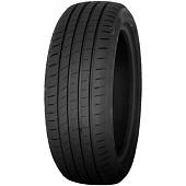 Фото автомобильной шины Ottima Sport